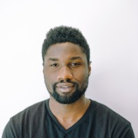 Kwaku Farkye