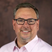 Steven McClelland